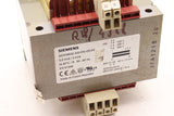 SIEMENS 4AM4842-5AV00-0EA0