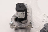IMI BUSCHJOST WEGE-MAGNETVENTIL 8296400.8171