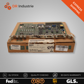 SIEMENS 6FX1154-8BB01