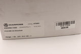 MARPOSS 830WBC1000 P1D-WB CG EINSCHUB