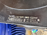 Kuka Gwa 100/140/200 Comp