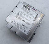 Phoenix Contact quint-oring/24dc/2x40/1x80