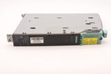 SIEMENS SMART LINE MODULE 6SL3130-6AE15-0AB0