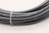 UNITRONIC ARTIS AE-C KU3-AE-C