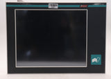 SYNATEC MLT19AV.13