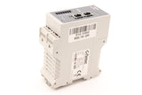 FLINTEC FAD-30PN P/N: M0011768