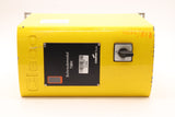 COOPER TOOLS CLECO SCHRAUBMODUL TMH S961369