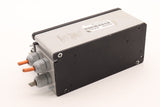 FELDPAUSCH PS7