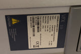 EMTRON VFX 2.0 VARIABLE SPEED DRIVE VFX48-046 54CE-SAA-NNNPAN