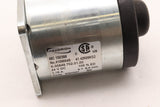 KENDRION MC 150388 NO: 41090045