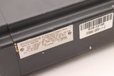 SIEMENS 1FT5046-0AF01-1-Z
