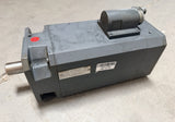 SIEMENS 3 PHASE BRUSHLESS SERVO MOTOR 1FT6084-1AF71-3EH1