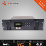 MPM 3.AB100P01.C 3.601.01.0206