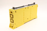 FANUC A02B-0309-C001 I/O UNIT FOR OI