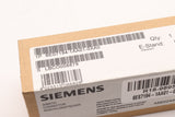 SIEMENS SIMATIC CONNECTOR 6ES7194-1AA01-0XA0
