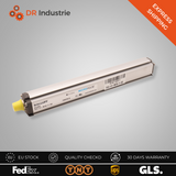 BALLUFF MICROPULSE BTL02K4 BTL5-A11-M0130-P-S32