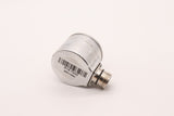 WAYCON A58-W-10-L-5000-SR-IP 90631145621