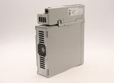 ALLEN-BRADLEY SAFE OFF CONTROL MODULE KINETIX 6200 2094-SE02F-M00-S0