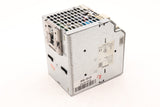 SIEMENS SITOP POWER SUPPLY 6EP1334-3BA00
