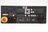 FANUC PULSE GENERATOR A860-0202-T001