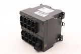 SIEMENS SIMATIC NET SALANCE X216 6GK5216-0BA00-2AA3