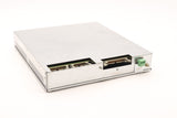 SIEMENS 6FC5210-0DF00-0AA0
