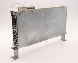 SIEMENS SINUMERIK 840D NCU-BOX 13A 6FC5247-0AA00-0AA2