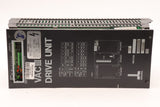 OKUMA VACIII DRIVE UNIT CARRIER 5KHZ VACA 303D
