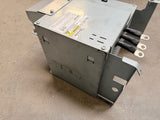 REXROTH HNK01.1A-A075-E0146-A-500
