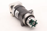 NEUGART PLN070-040-SSSB3AD-Z14 100294716