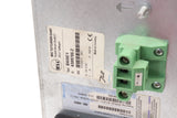MSC TUTTLINGEN GMBH BASIC1 ID: 6309705-2
