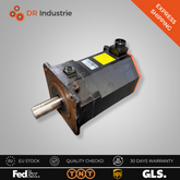 FANUC AC SERVO MOTOR A06B-0249-B400