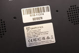 BEETRONICS BEE15VG7M