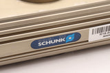 SCHUNK SRU+50-W-180-3 362620
