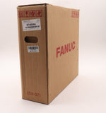 FANUC SERVO AMPLIFIER. SVM.1-130 PWM.INTERFACE. TYPE.A/B A06B-6079-H106-R