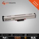 HEIDENHAIN LS106C ML 340 ID 336 961-39