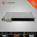 SIEMENS SIMODRIVE VSA-MODUL 7,5/15A 6SN1130-1AD11-0AA0