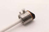 IFM LK1023