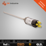 BALLUFF BTL00W2 BTL5-T110-M0250-B-S103