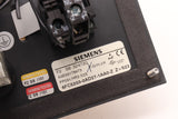 SIEMENS A5E00176473 6FC5203-0AD27-1AA0-Z