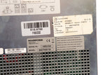 SIEMENS F8664451323 F16EI2332
