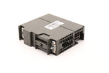 SIEMENS SIMATIC S7 6ES7153-1AA03-0XB0 R18-9365