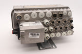 SEW EURODRIVE MOVIFIT MTF11A003-503-E20A-15 01.1772835202.0021.12