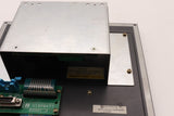 FANUC A02B-0281-C125#MBE