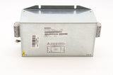 Siemens FILTER MOUDLE 6SN1111-0AA01-1AA1