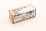 SIEMENS SIMATIC CONNECTOR 6ES7194-1AA01-0XA0