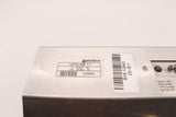 BICKER UPSI-RB 11 STATUS LED RS 232