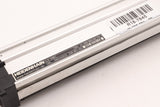HEIDENHAIN LS 106C ML340MM ID 336 961-39