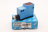 SICK WL36-B430