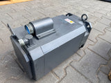 SIEMENS SERVOMOTOR 1FT6105-8AF71-4EG1
